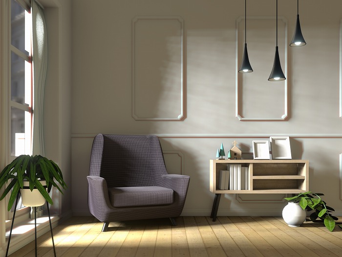 55年の経験による 確かな技術