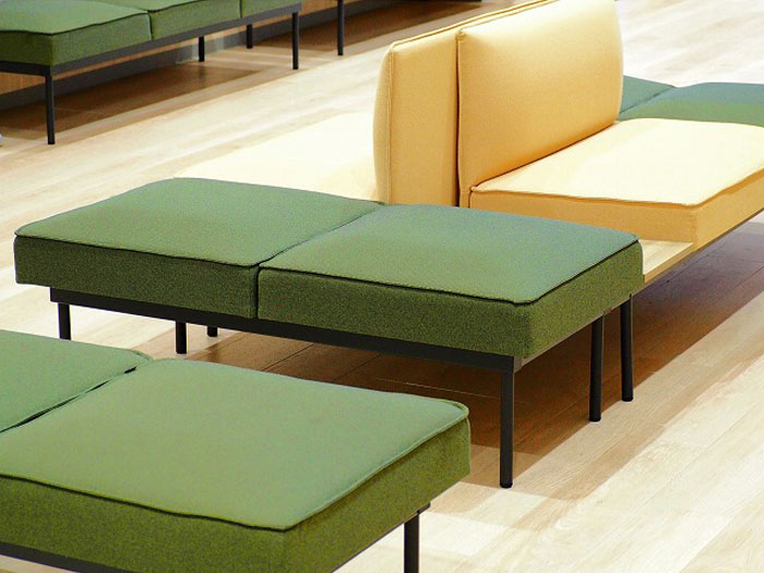 ご家庭から店舗・施設まで対応